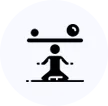 Balance