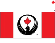 Sentenashi Karate