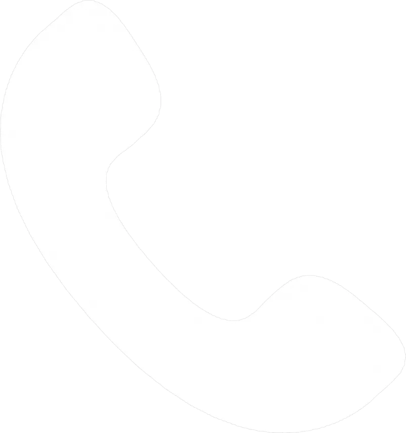 Telephone Icon