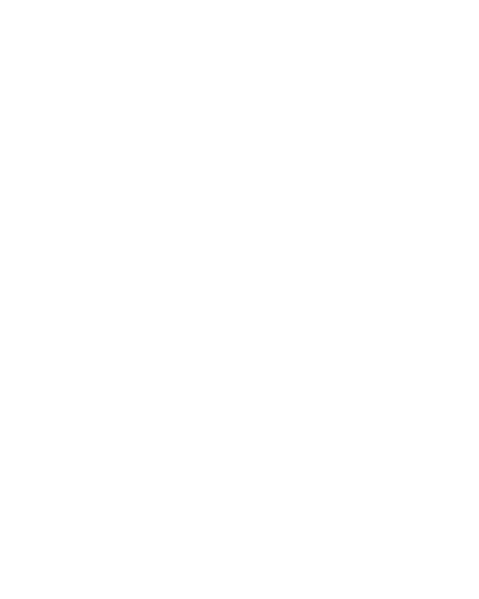 Telephone Icon